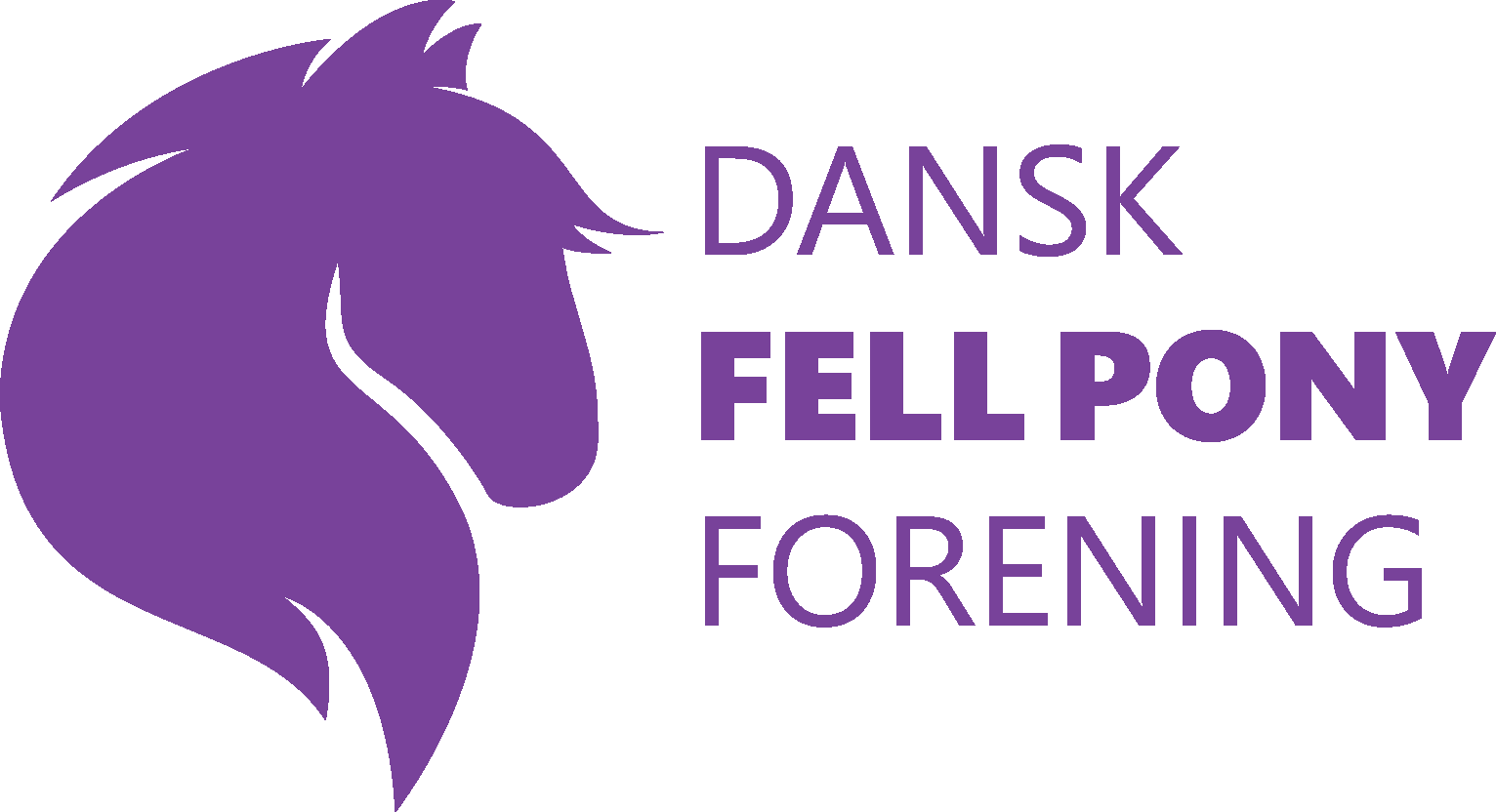 dfpf-logo-horisontal-version2-lilla.png