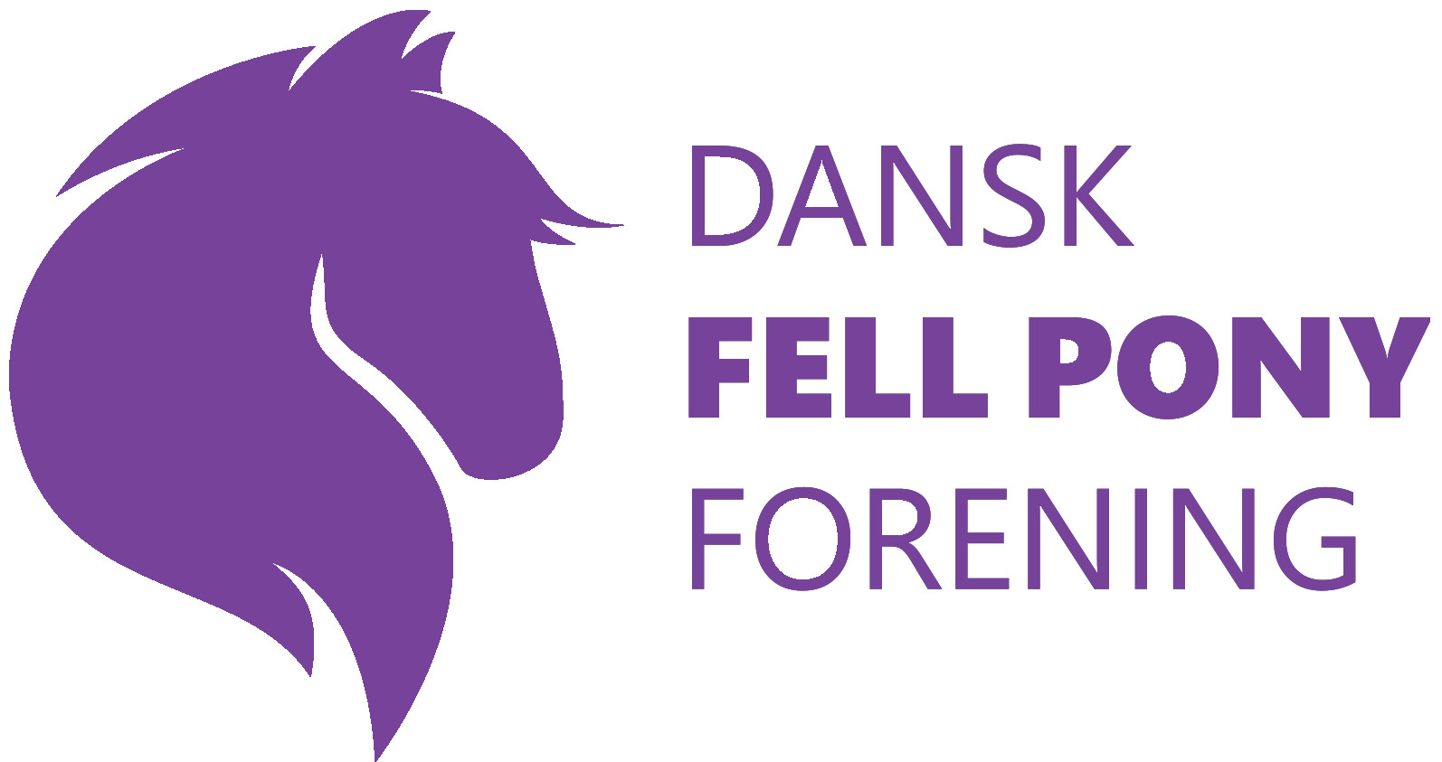dfpf-logo-horisontal-version2-lilla.jpg